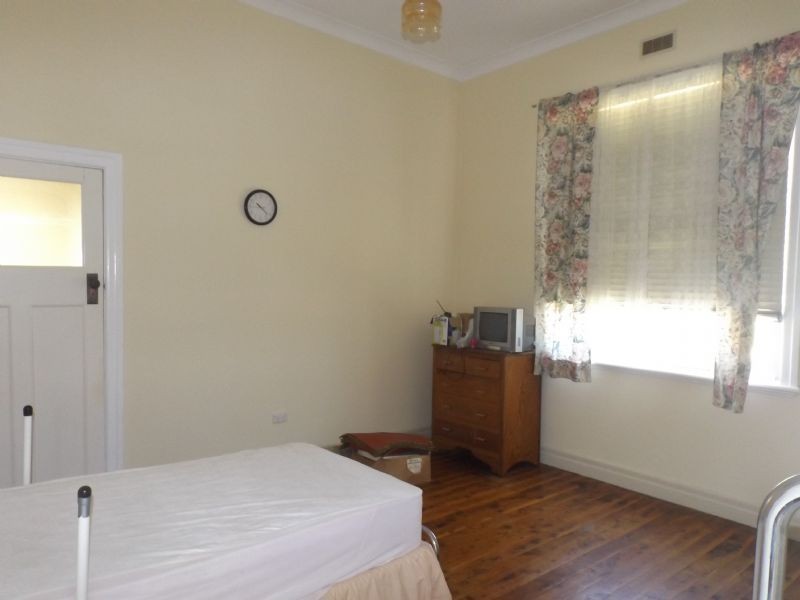 14 Isabel Street, Corowa NSW 2646