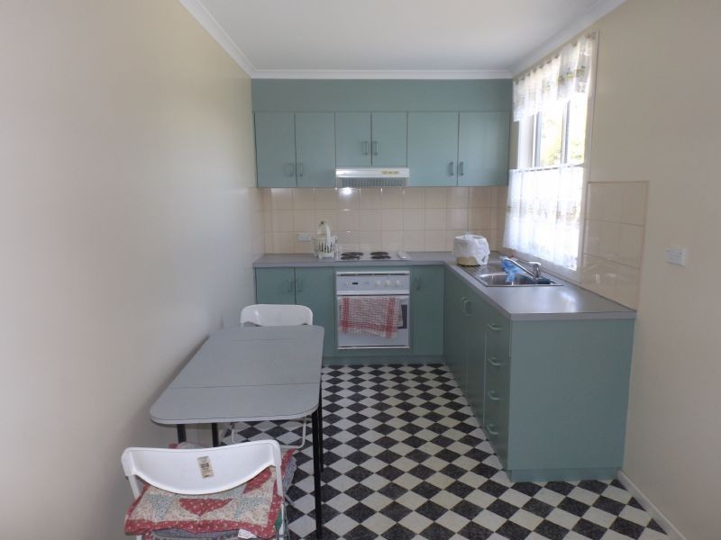 14 Isabel Street, Corowa NSW 2646