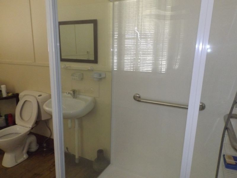 14 Isabel Street, Corowa NSW 2646