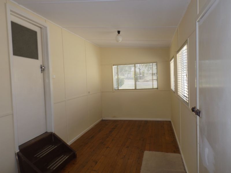 14 Isabel Street, Corowa NSW 2646