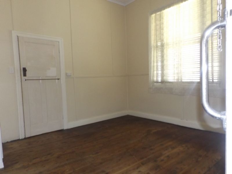 14 Isabel Street, Corowa NSW 2646