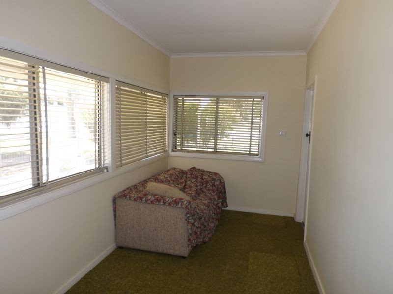 14 Isabel Street, Corowa NSW 2646