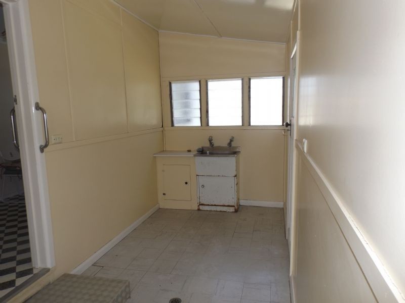 14 Isabel Street, Corowa NSW 2646