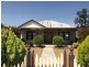 29 Steel Street, Corowa NSW 2646