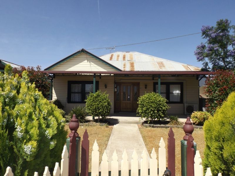 29 Steel Street, Corowa NSW 2646