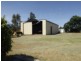 29 Steel Street, Corowa NSW 2646
