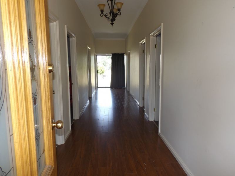 29 Steel Street, Corowa NSW 2646