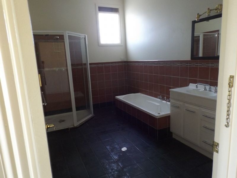 29 Steel Street, Corowa NSW 2646