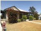 29 Steel Street, Corowa NSW 2646