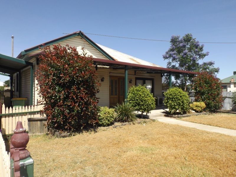 29 Steel Street, Corowa NSW 2646