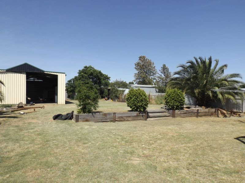 29 Steel Street, Corowa NSW 2646