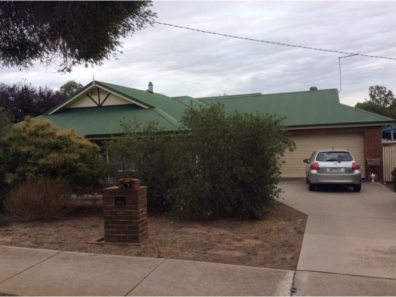 34 Victoria Street, Wahgunyah VIC 3687