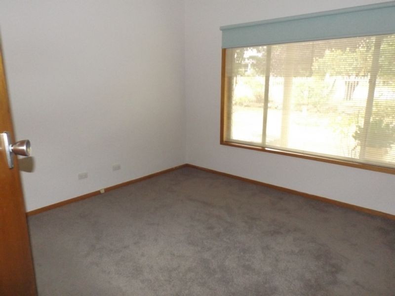 9 Birdwood Street, Corowa NSW 2646