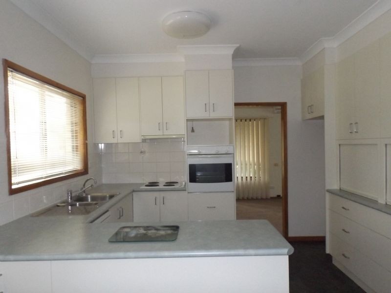 9 Birdwood Street, Corowa NSW 2646