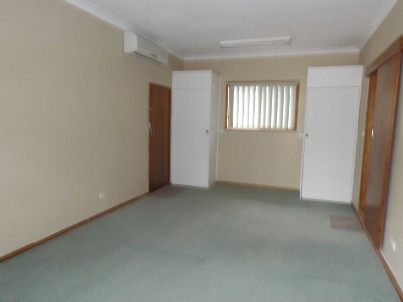 9 Birdwood Street, Corowa NSW 2646