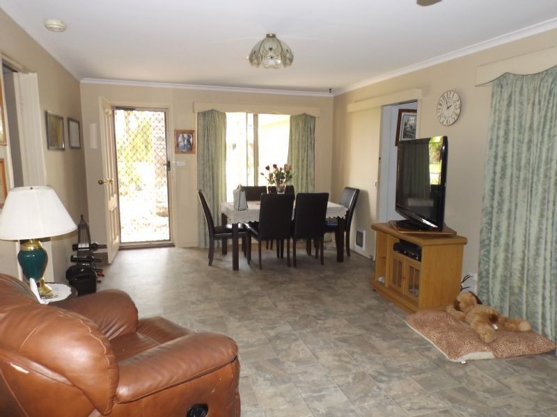 16 Matthew Court, Corowa NSW 2646