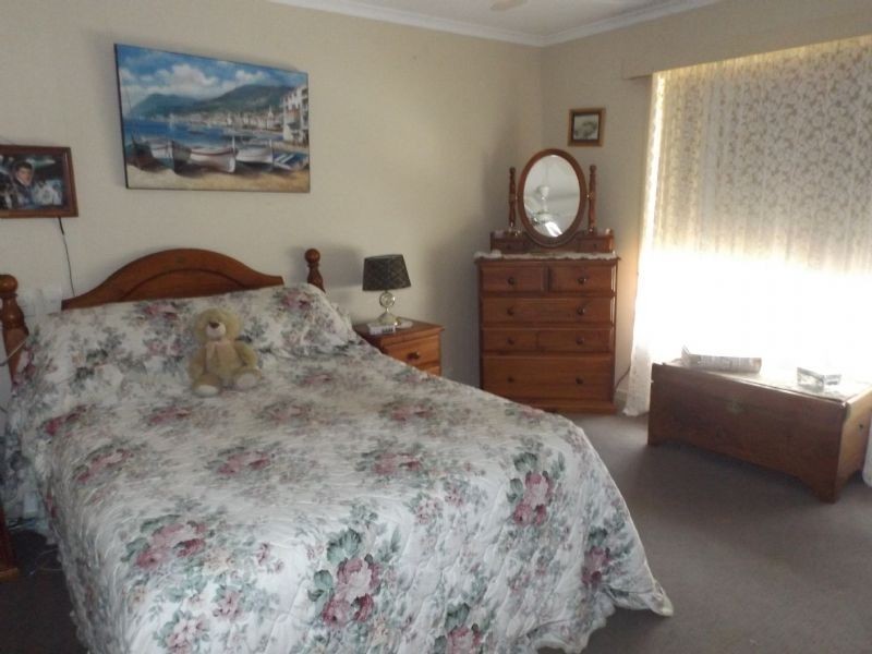 16 Matthew Court, Corowa NSW 2646