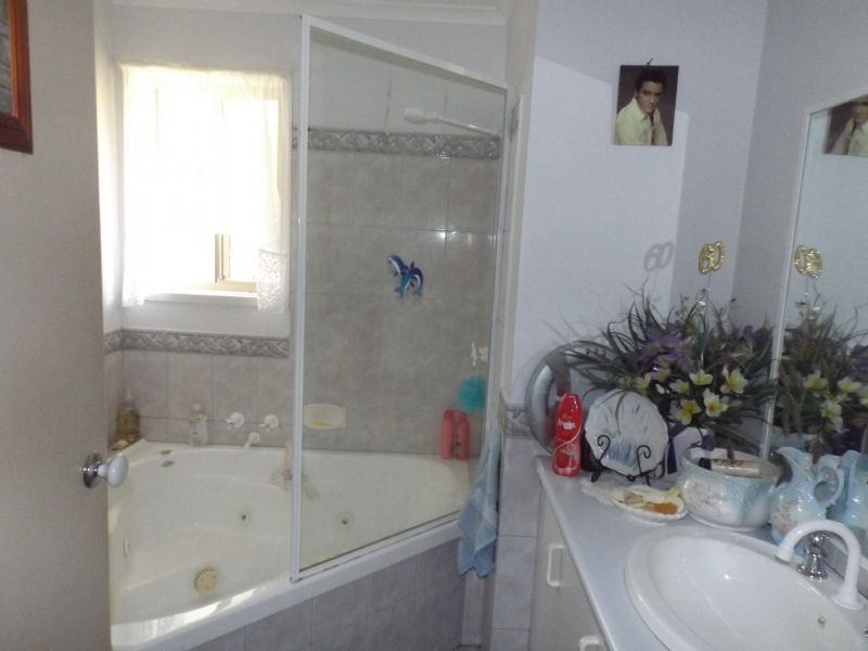 16 Matthew Court, Corowa NSW 2646