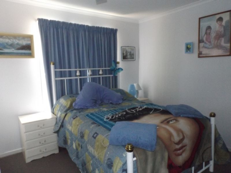 16 Matthew Court, Corowa NSW 2646