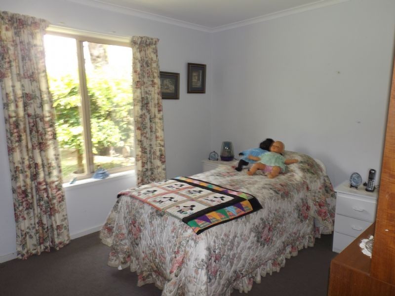 16 Matthew Court, Corowa NSW 2646