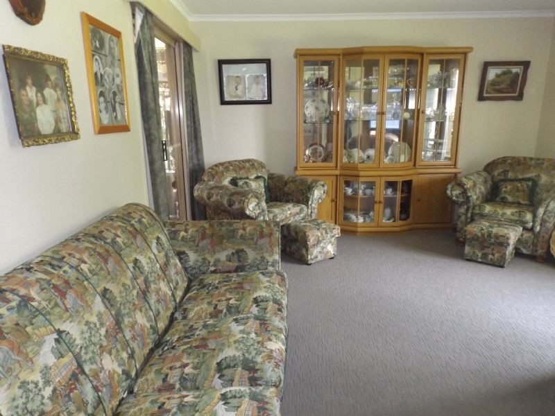 16 Matthew Court, Corowa NSW 2646