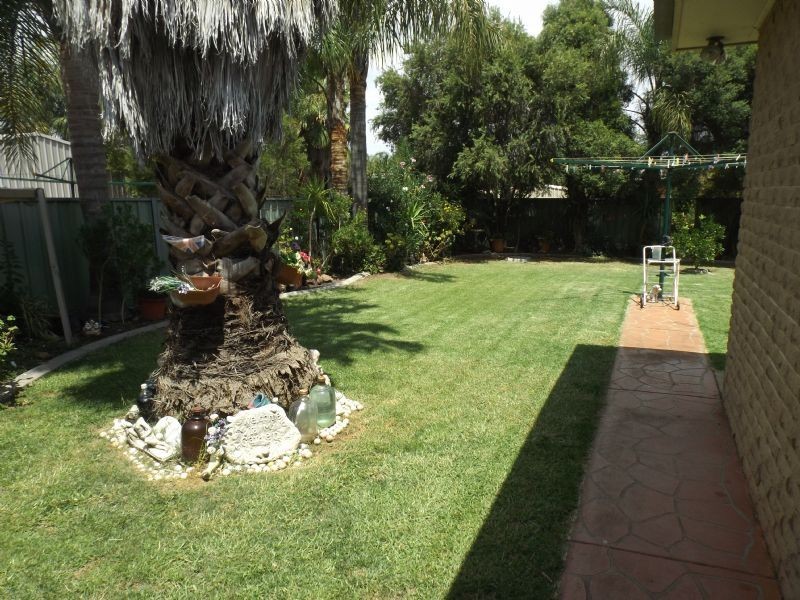16 Matthew Court, Corowa NSW 2646