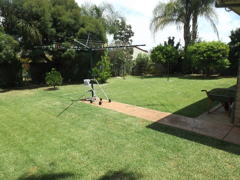 16 Matthew Court, Corowa NSW 2646