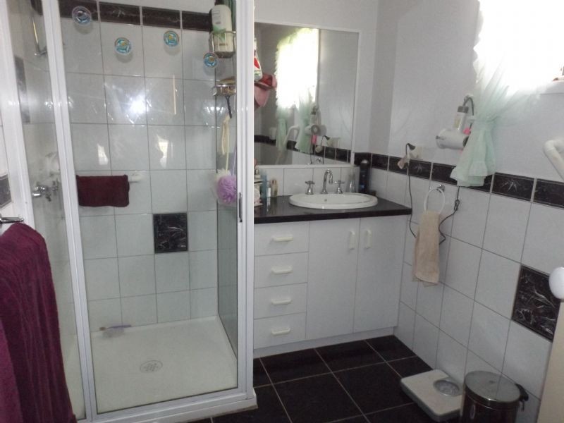 16 Matthew Court, Corowa NSW 2646