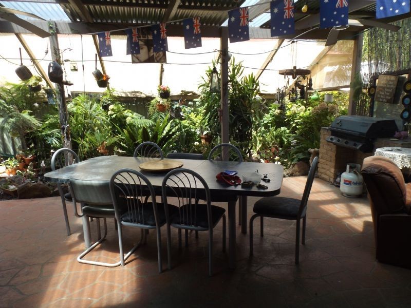 16 Matthew Court, Corowa NSW 2646