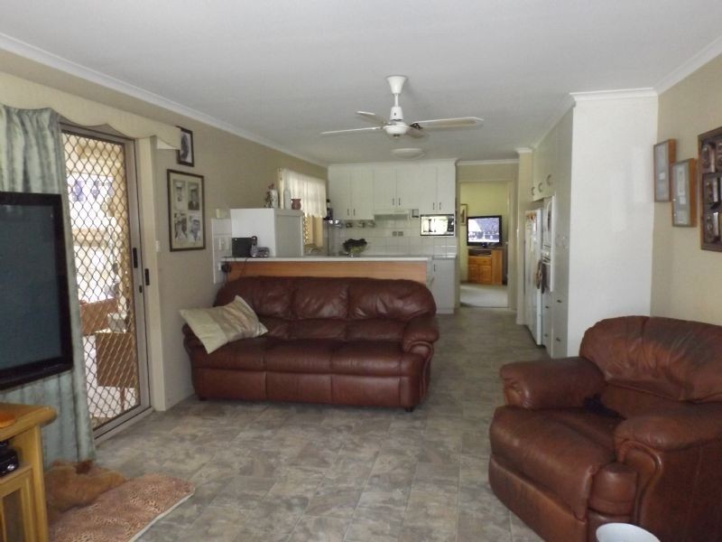 16 Matthew Court, Corowa NSW 2646