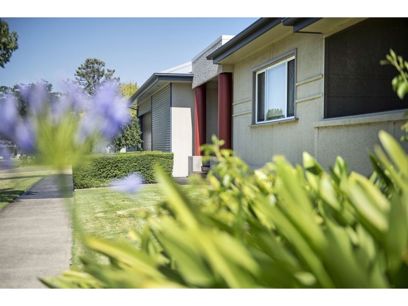 34 Vera Street, Corowa NSW 2646