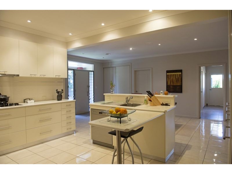 34 Vera Street, Corowa NSW 2646