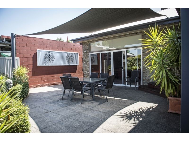 34 Vera Street, Corowa NSW 2646