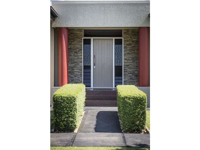 34 Vera Street, Corowa NSW 2646