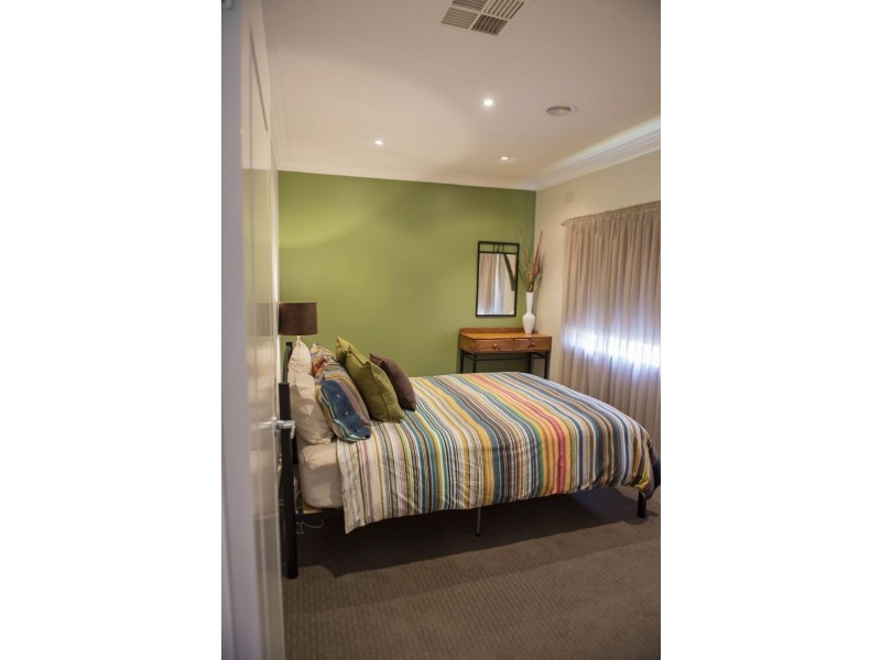 34 Vera Street, Corowa NSW 2646