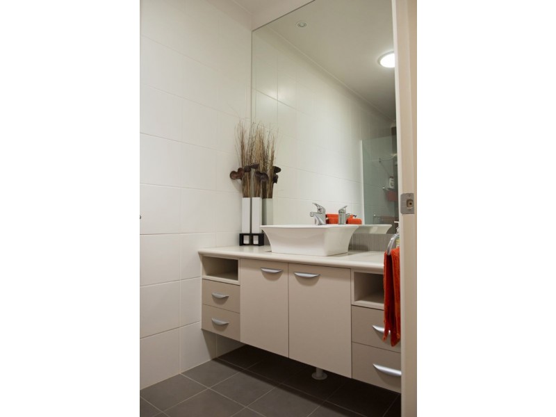 34 Vera Street, Corowa NSW 2646