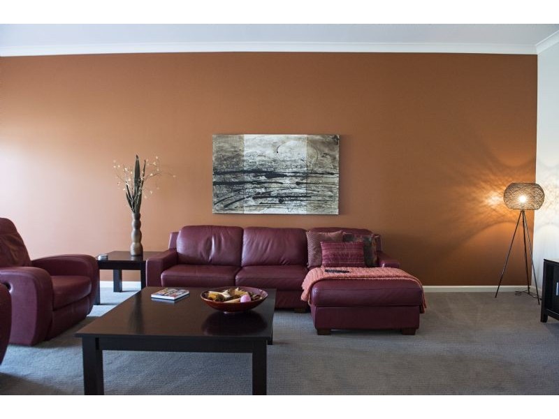 34 Vera Street, Corowa NSW 2646