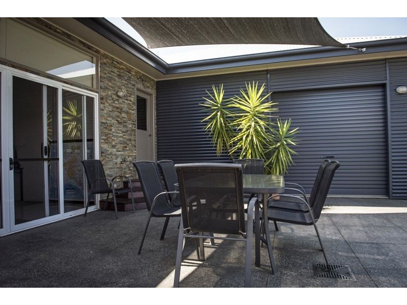 34 Vera Street, Corowa NSW 2646