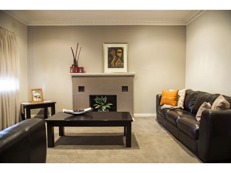 34 Vera Street, Corowa NSW 2646