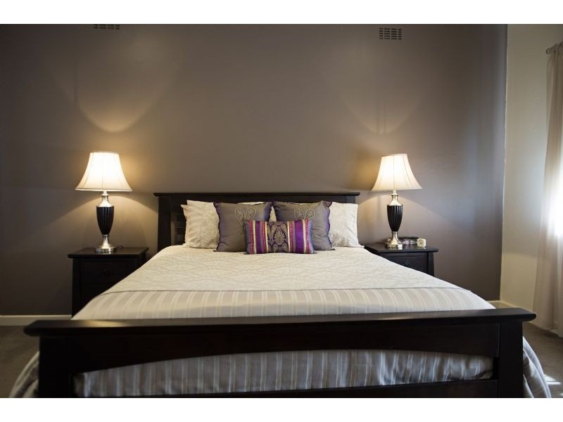 34 Vera Street, Corowa NSW 2646