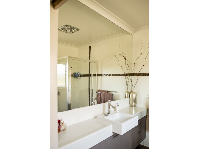 34 Vera Street, Corowa NSW 2646