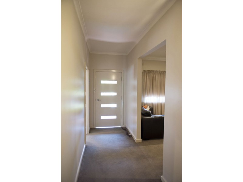 34 Vera Street, Corowa NSW 2646