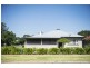 34 Vera Street, Corowa NSW 2646
