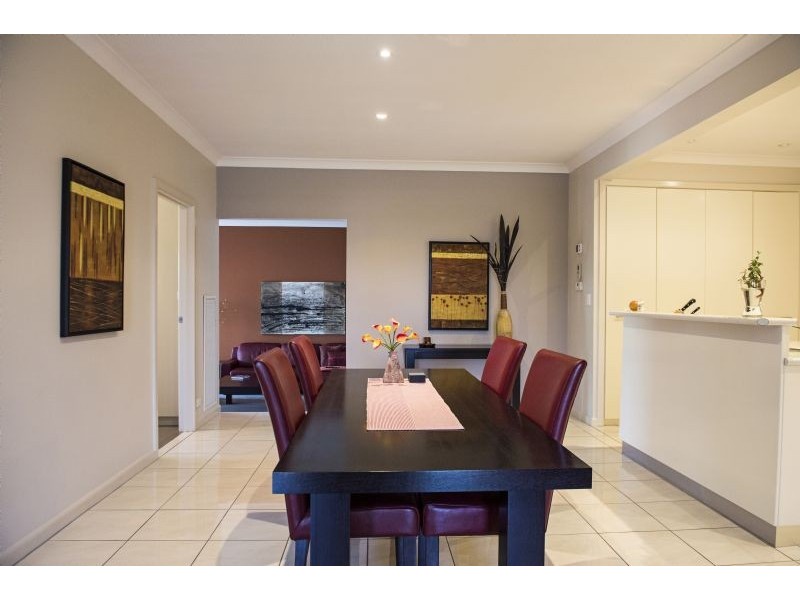 34 Vera Street, Corowa NSW 2646