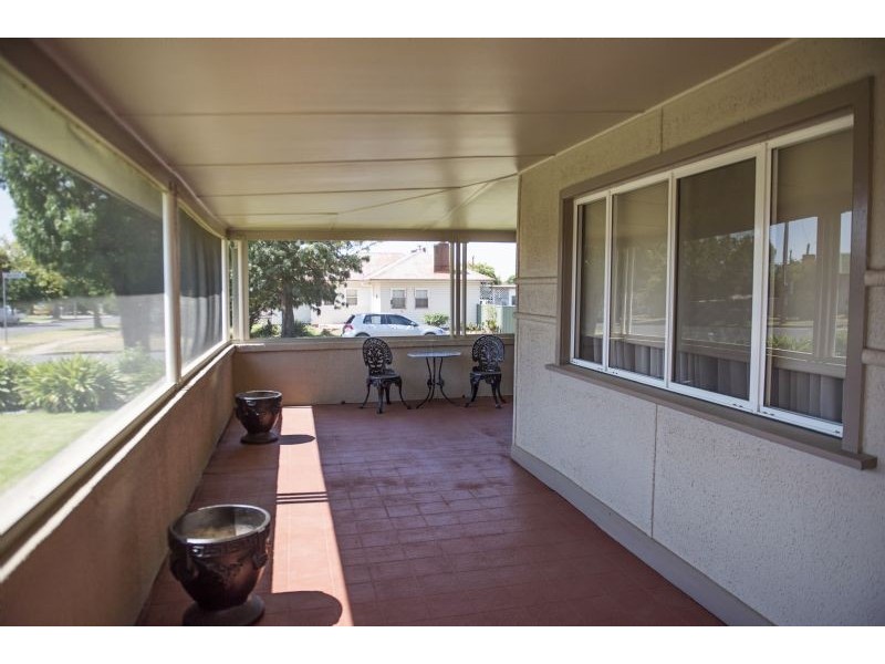 34 Vera Street, Corowa NSW 2646