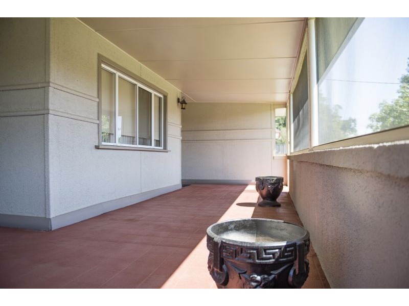 34 Vera Street, Corowa NSW 2646