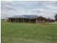 310 Cemetery Road, Corowa NSW 2646