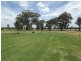 310 Cemetery Road, Corowa NSW 2646