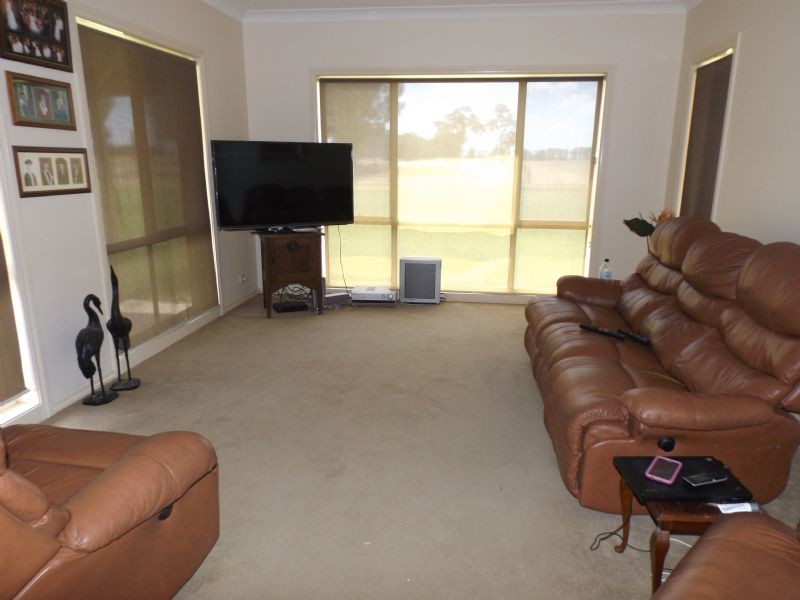 310 Cemetery Road, Corowa NSW 2646