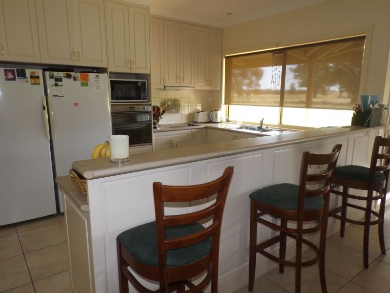 310 Cemetery Road, Corowa NSW 2646